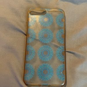 iphone 8 plus phone case